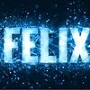 bt_felix
